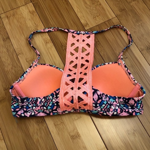 Aerie Bikini top - Picture 2 of 4